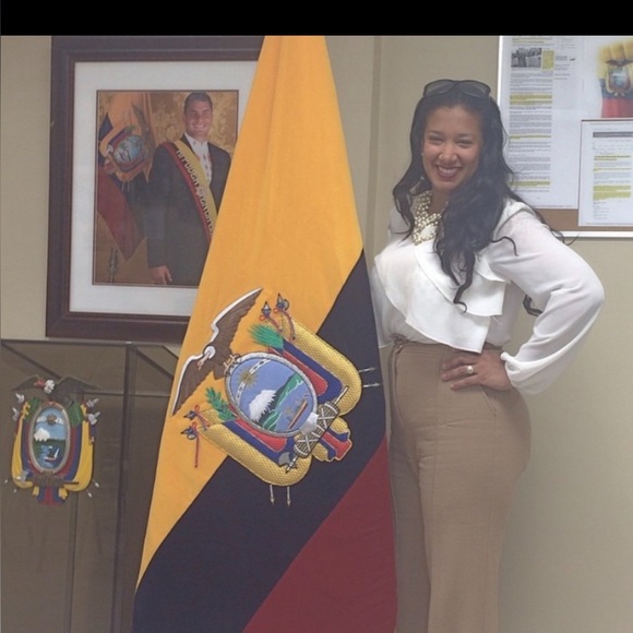 ππ½you donβt have to be extreme just CONSISTENT πππ½β₯οΈβ₯οΈβ₯οΈβ₯οΈβ₯οΈππ½π - Picture 5 of 8